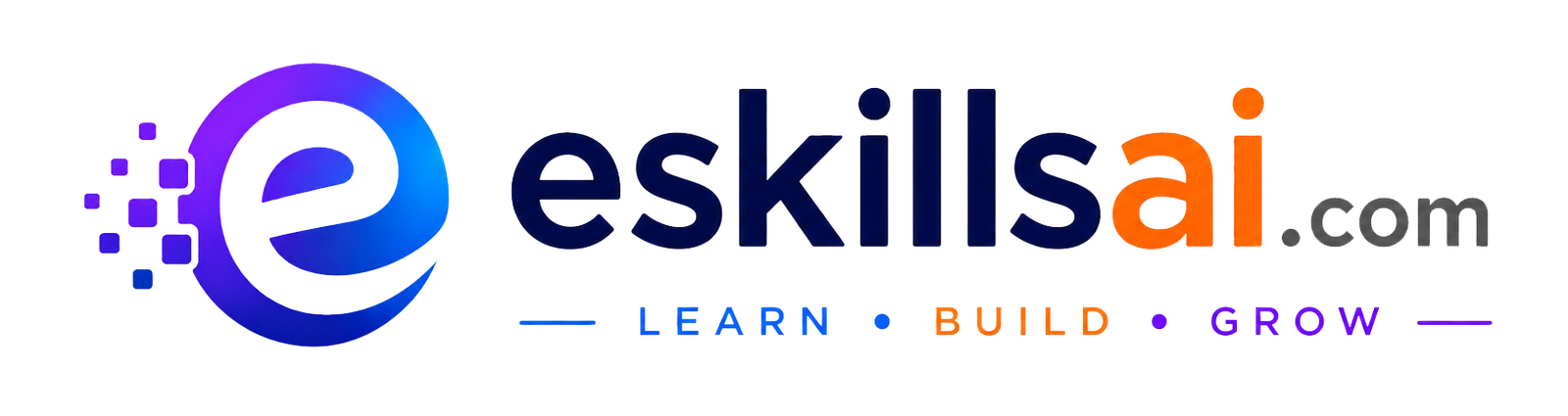 Eskills AI